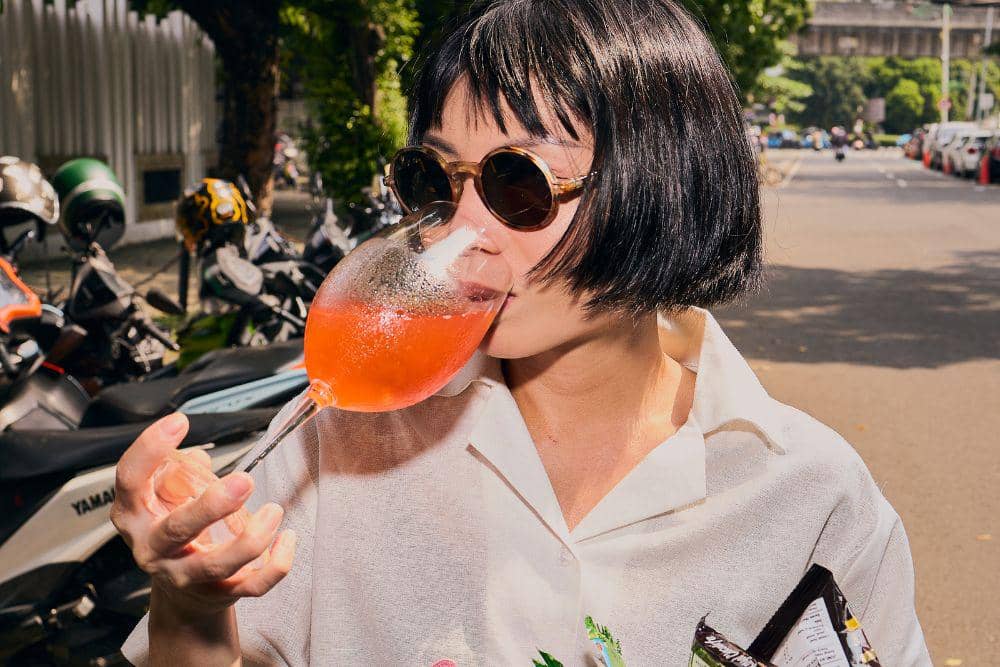 Untitled design (89).jpg