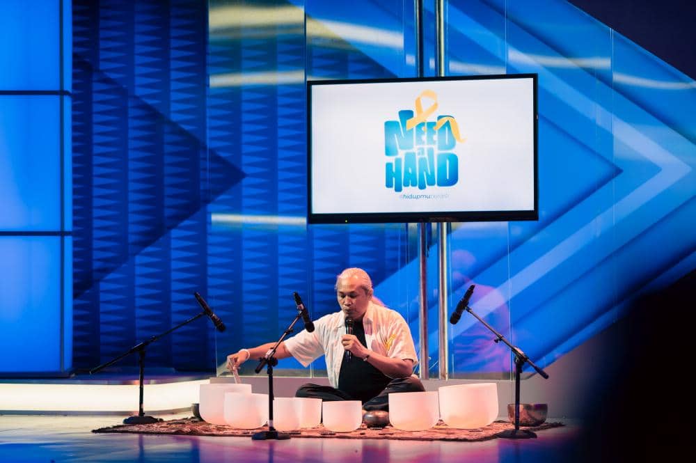 Copy of 20250928 Need a Hand-8.jpg