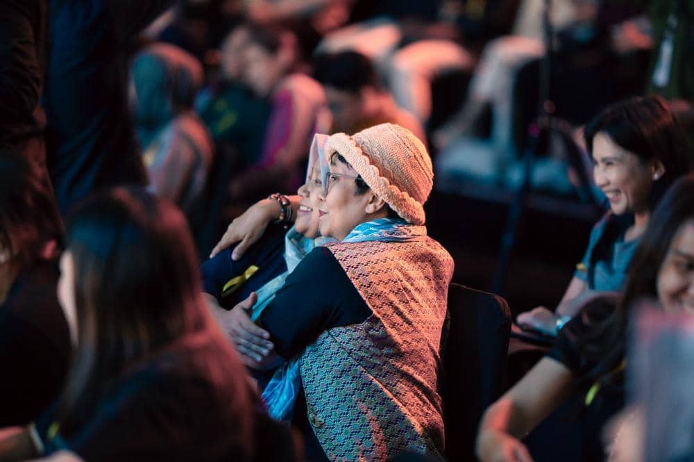 Copy of 20250928 Need a Hand-10.jpg