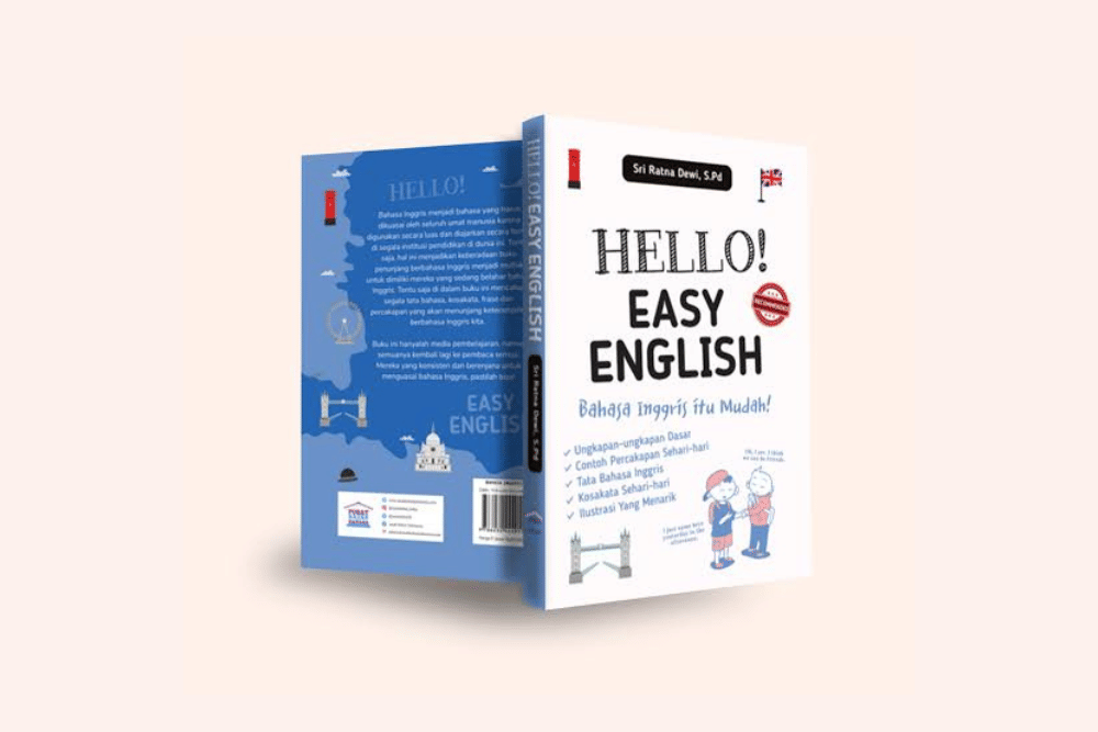 lazada.co.id/anakhebatindonesia