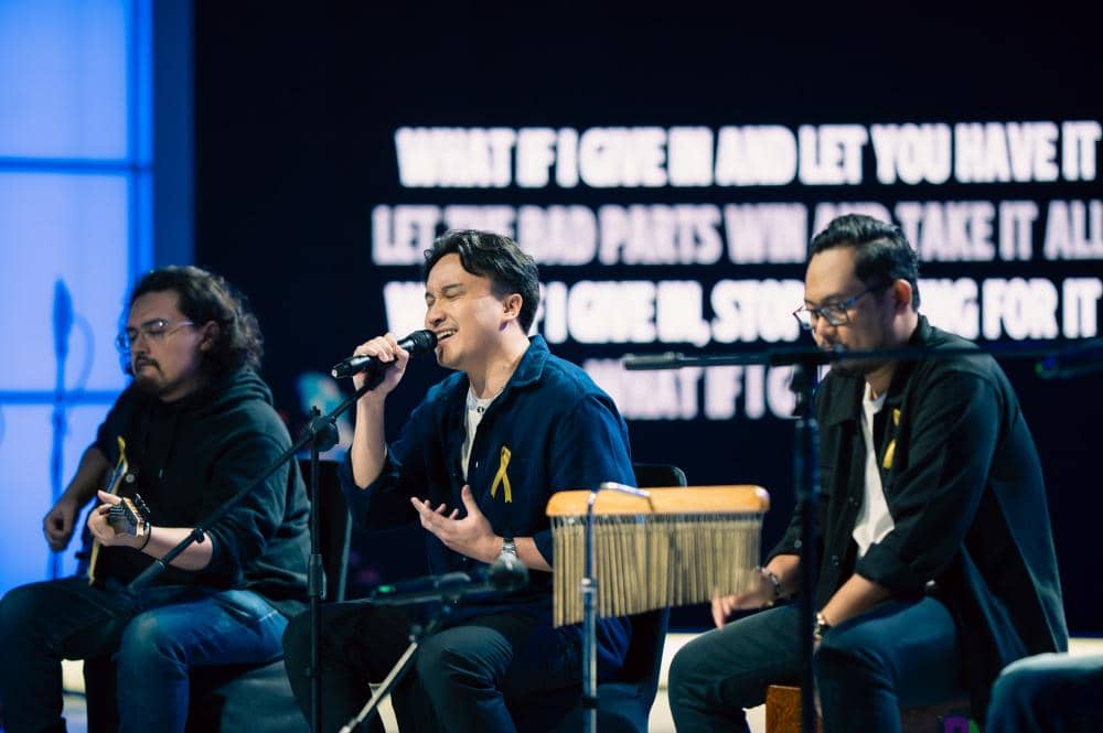 Copy of 20250928 Need a Hand-12.jpg