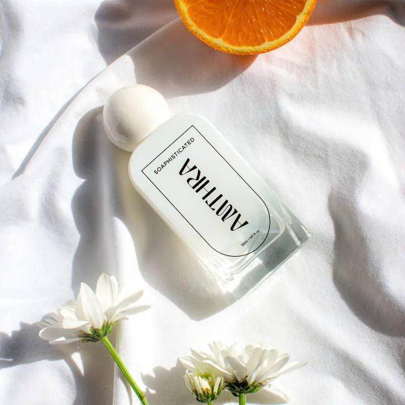 Amthra Sophisticated