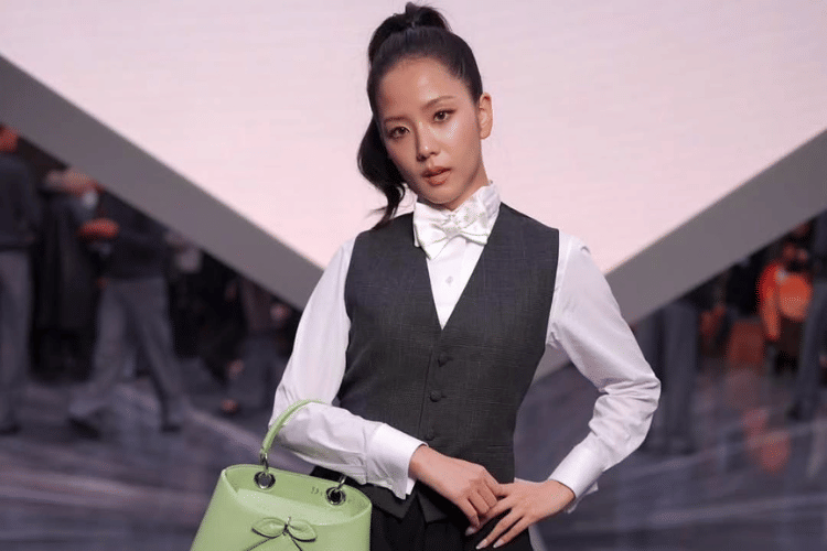 Untitled design (2).png