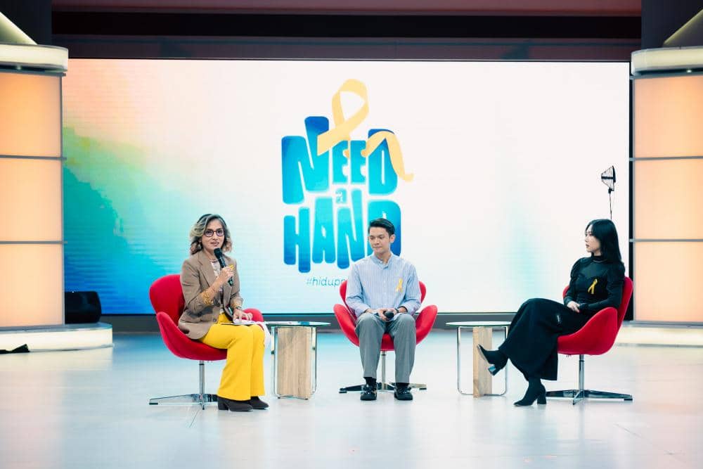 Copy of 20250928 Need a Hand-17.jpg