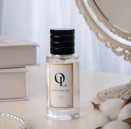 Alfactory Lab Pure