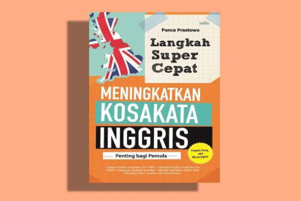 blibli.com/IYIG Bookstore