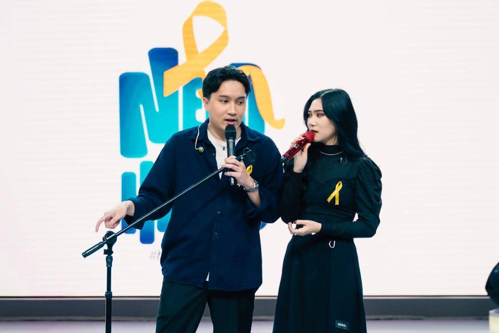 Copy of 20250928 Need a Hand-33.jpg