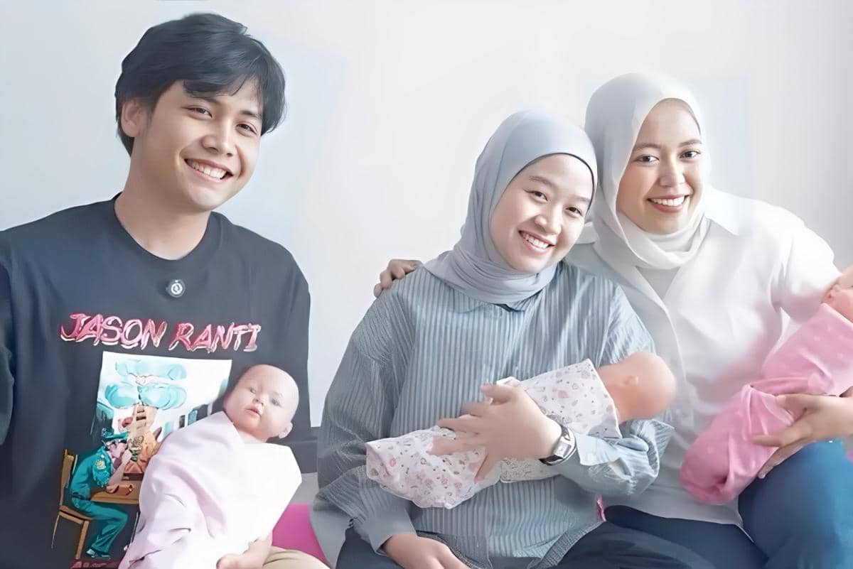 upload_872487c83be97cb7b174f89562aa323e_1b9fbef2-5b2d-4a3d-b46a-6e0ee8c697ac (1).jpg