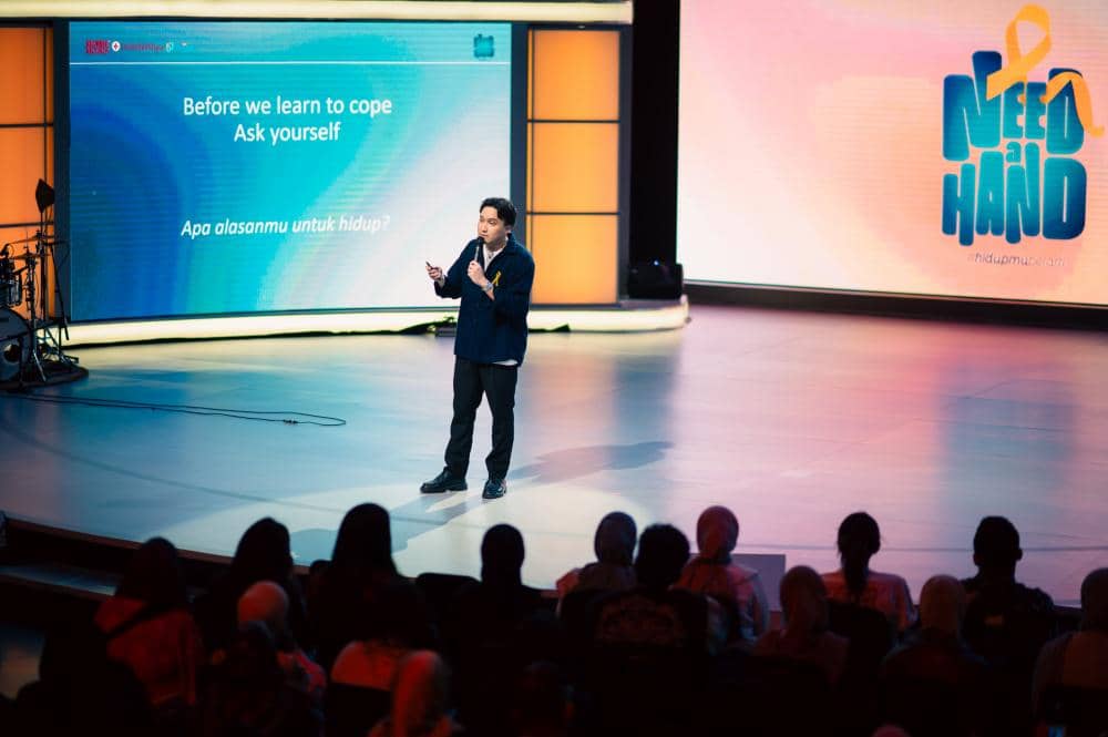 Copy of 20250928 Need a Hand-15.jpg