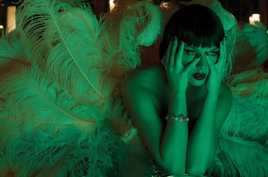 Salinan dari BEFORE_20251003_232057_0007.png