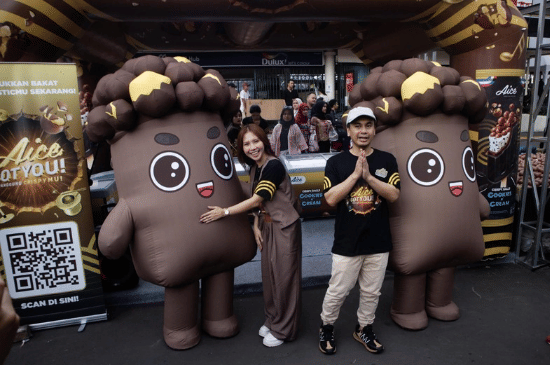 Salinan dari BEFORE_20251003_150835_0003.png