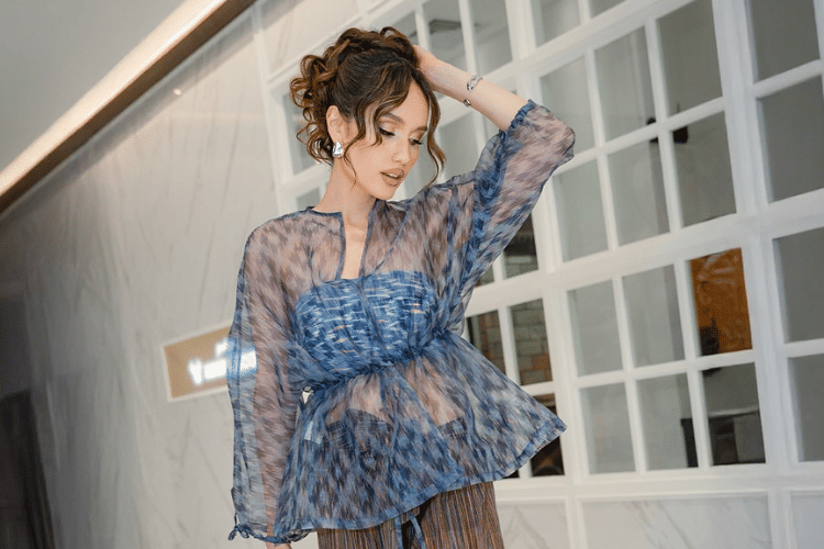 Untitled design (3).png