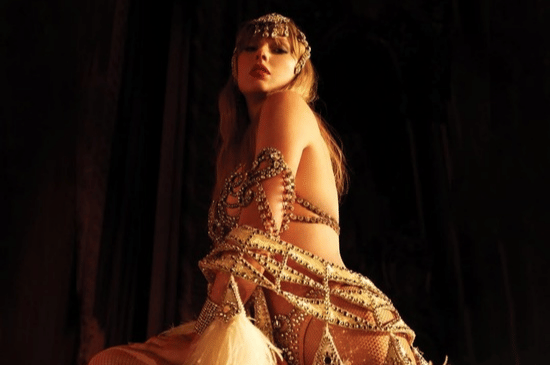 Salinan dari BEFORE_20251003_232056_0005.png