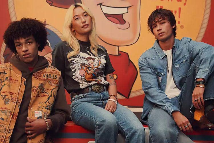 Untitled design - 2025-10-03T141749.866.jpg