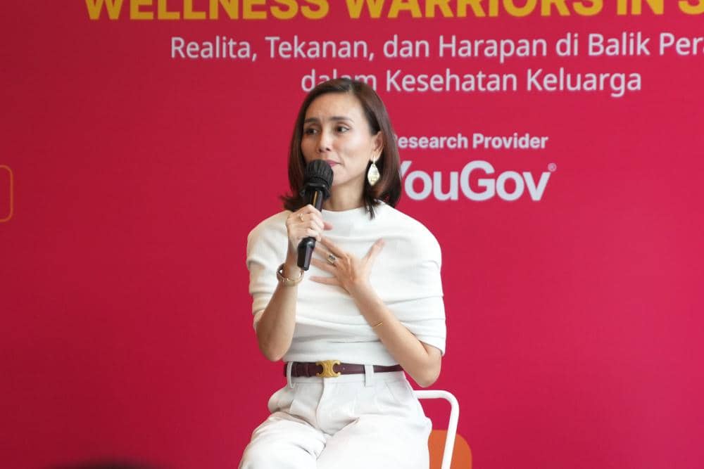 Fibriyani Elastria Chief Marketing Officer Halodoc.JPG