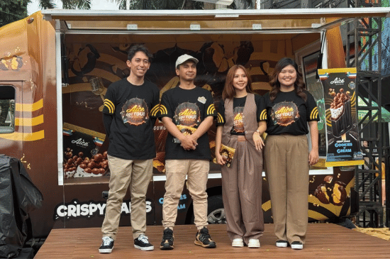 Salinan dari BEFORE_20251003_150834_0001.png