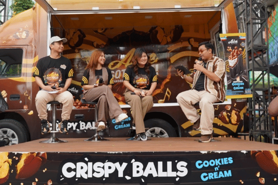 Salinan dari BEFORE_20251003_150834_0000.png