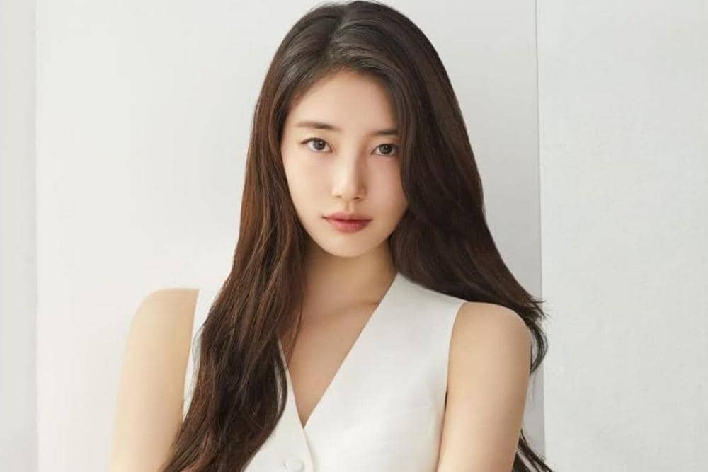 Effortless Sophistication.#LonginesConquest #WithmyLongines #EleganceisanAttitude.jpg