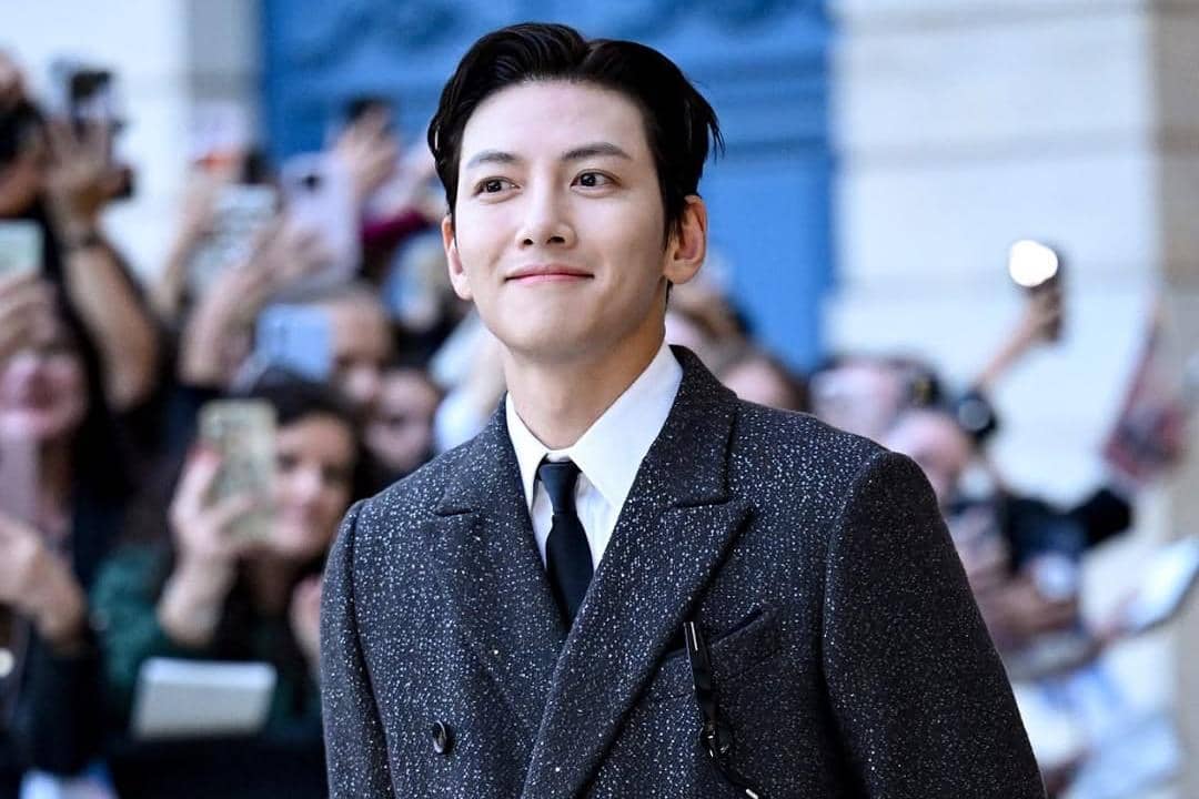 Ji Chang Wook 1.jpg