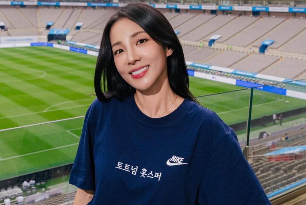 Memories ⚽️🤍.jpg