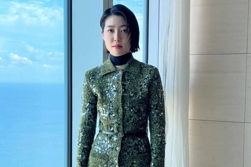 @panpare2022 회사가 찍어주심... 레드카펫 가기전 긴장한 은경...@busanfilmfest Hair @bit.boot_naejoo @bit.boot_bora M.jpg