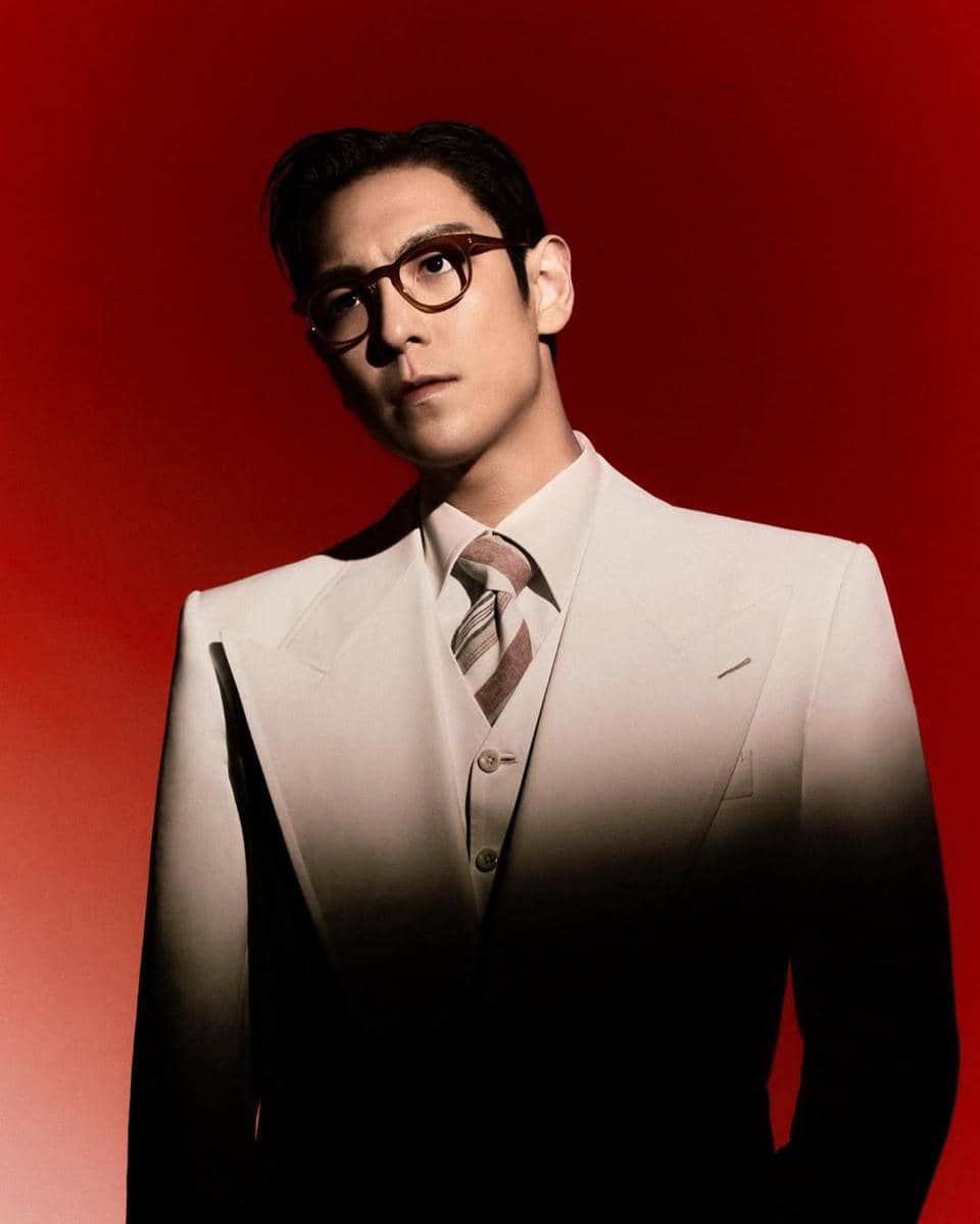 T.O.P. (instagram.com/ttt)