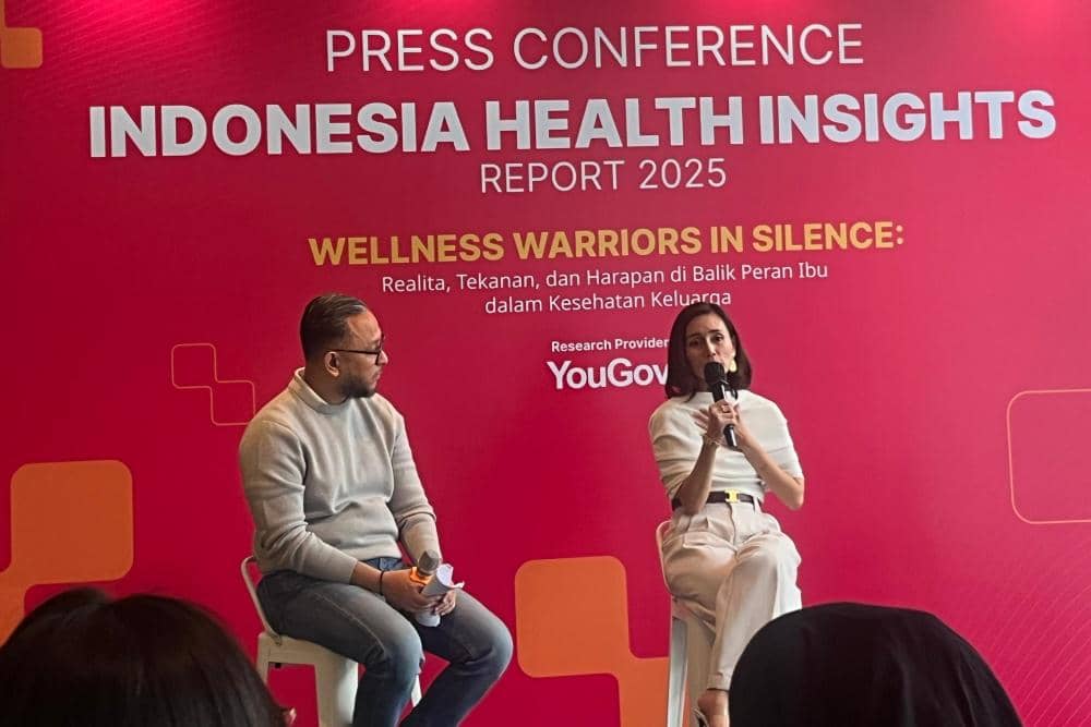 WhatsApp Image 2025-10-03 at 12.23.37_831e6050.jpg