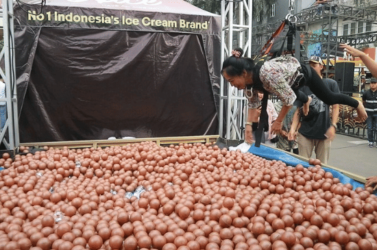 Salinan dari BEFORE_20251003_150834_0002.png