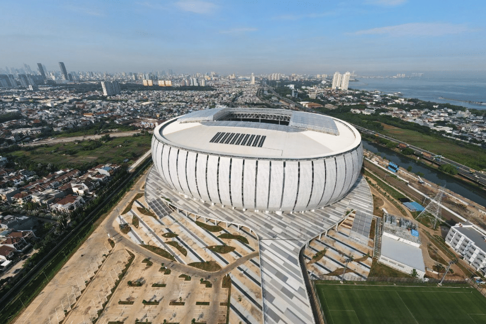 jakarta-tourism.go.id