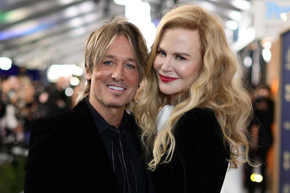 nicole-kidman-keith-urban-1-e43e256257304335a4b30fce9732b3f7.jpg