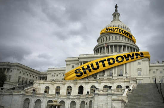 Salinan dari BEFORE_20251003_131540_0000.png