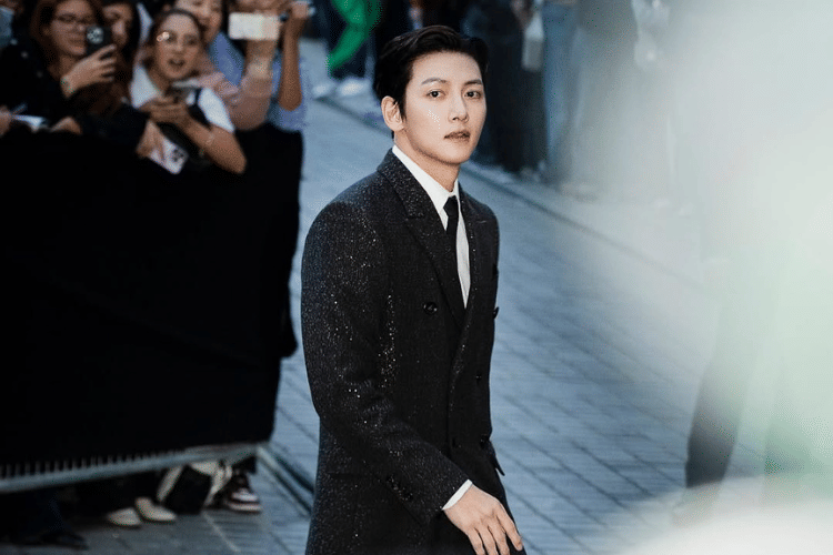 Untitled design (59).png