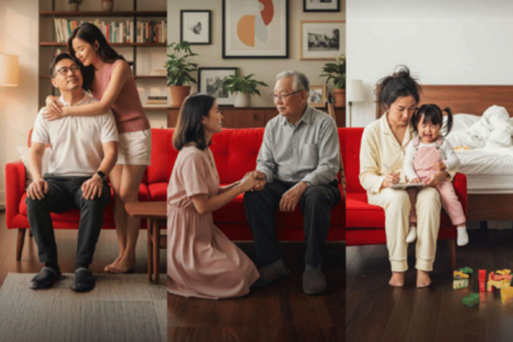 Screenshot 2025-10-03 121408.png