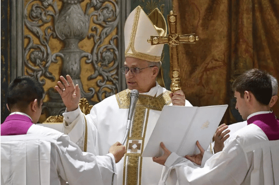 Salinan dari BEFORE_20251004_072257_0005.png