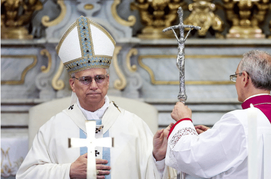 Salinan dari BEFORE_20251004_072256_0001.png