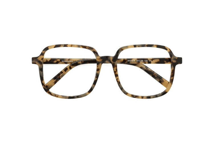 yesglasses.com