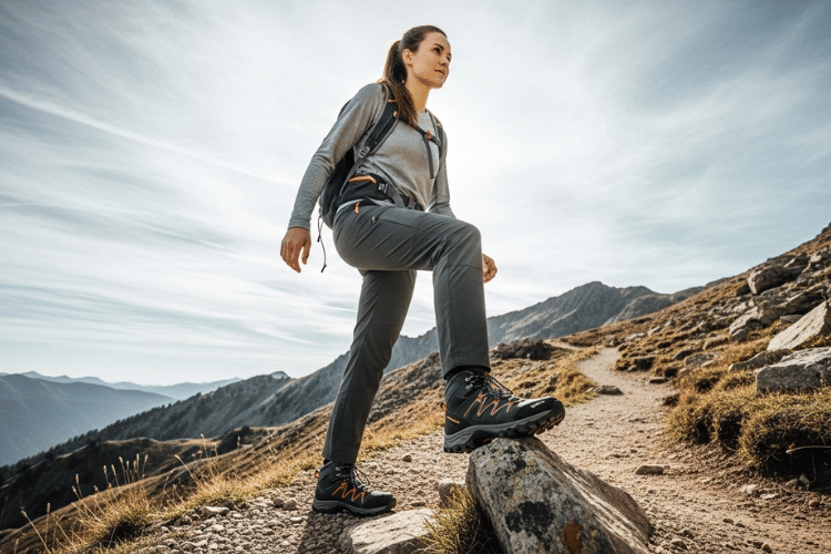 Cover Sepatu Gunung - afashionstrends.com.png