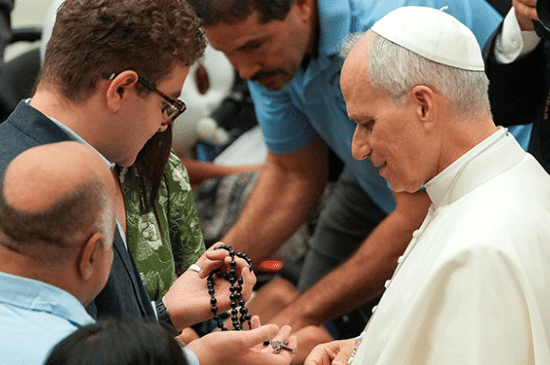 Salinan dari BEFORE_20251004_072256_0002.png