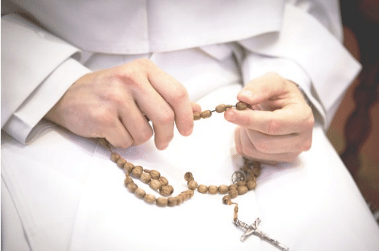 Salinan dari BEFORE_20251004_072256_0003.png