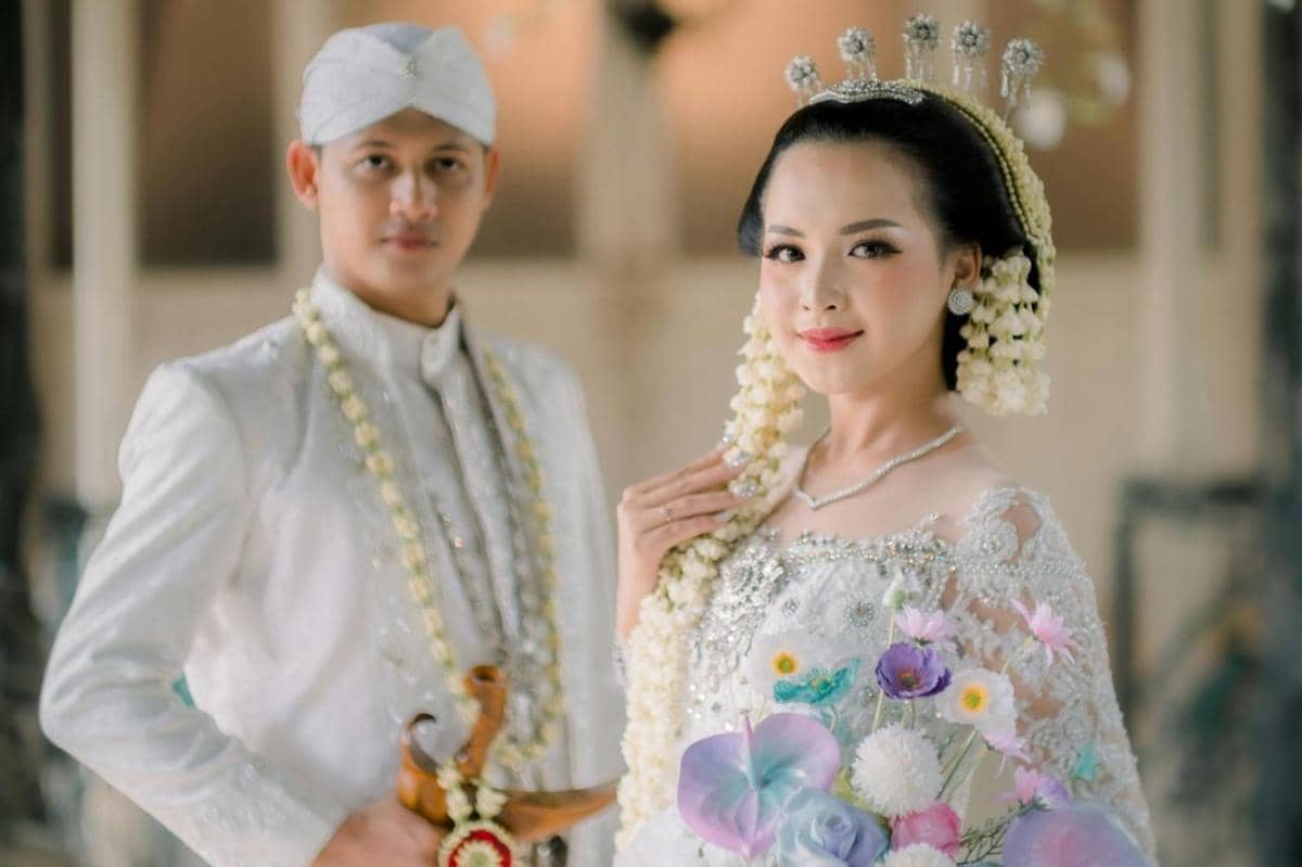 arti weton jodoh ketemu 30