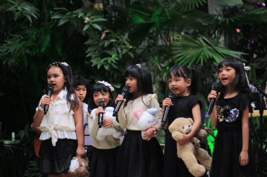 Salinan dari BEFORE_20251005_133012_0001.png