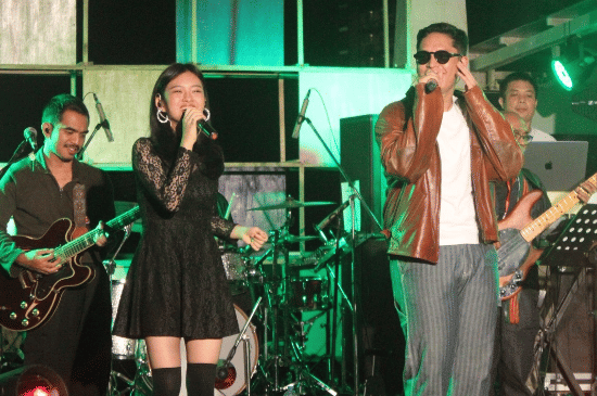 Salinan dari BEFORE_20251005_133013_0007.png