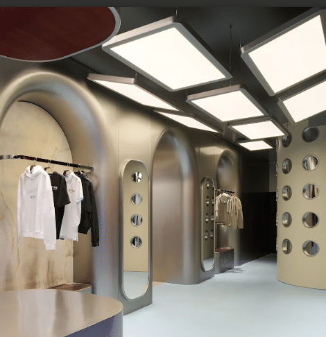 Screenshot 2025-10-05 143503.png