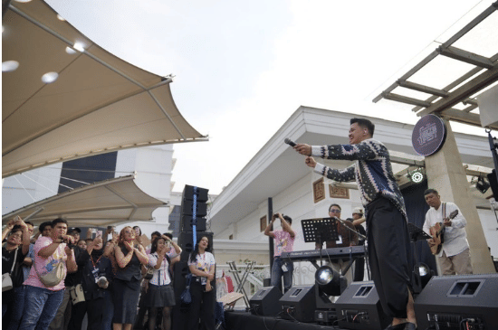 Salinan dari BEFORE_20251005_133014_0010.png