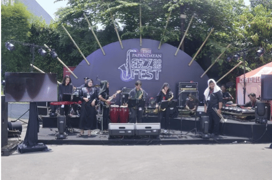 Salinan dari BEFORE_20251005_133012_0002.png