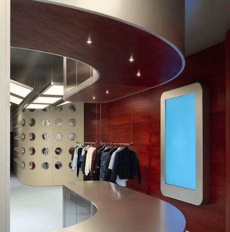 Screenshot 2025-10-05 143517.png