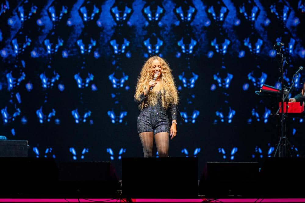 Foto 4 - PME by OCBC 2025.jpeg