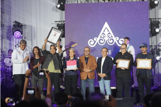 Salinan dari BEFORE_20251005_133013_0003.png