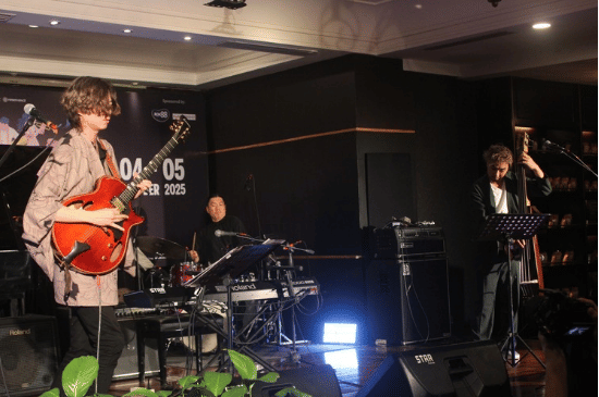 Salinan dari BEFORE_20251005_133013_0008.png