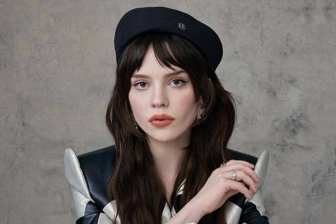 Sophie